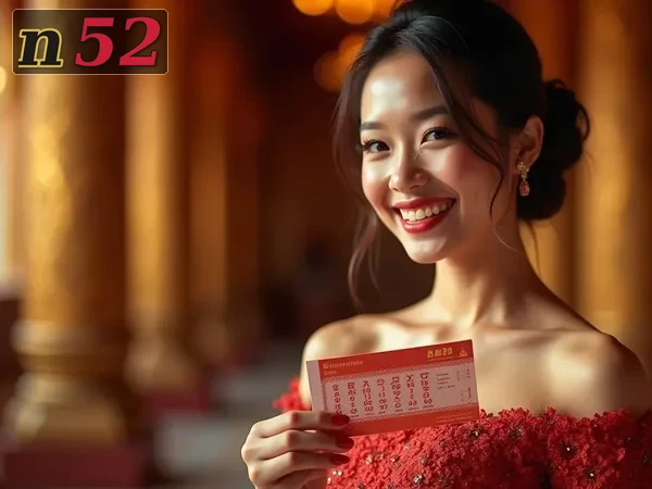 Blackjack MH ဆိုင်ရာ ပုံ ၃