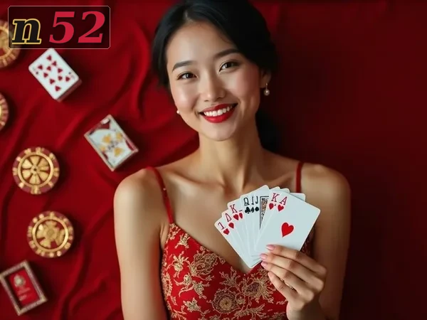 Blackjack MH ဆိုင်ရာ ပုံ ၄