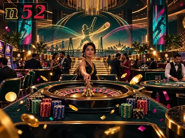 Teen Patti 20-20 ဆိုင်ရာ ပထမပုံ