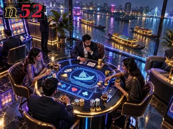 Teen Patti 20-20 ဆိုင်ရာ ဒုတိယပုံ