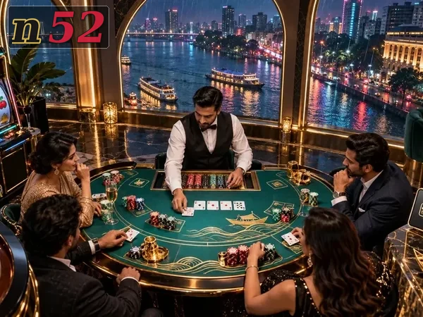 Teen Patti 20-20 ဆိုင်ရာ တတိယပုံ